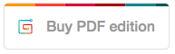 Buy PDF edition