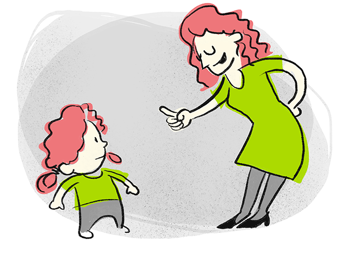 Advice to Your Younger Self