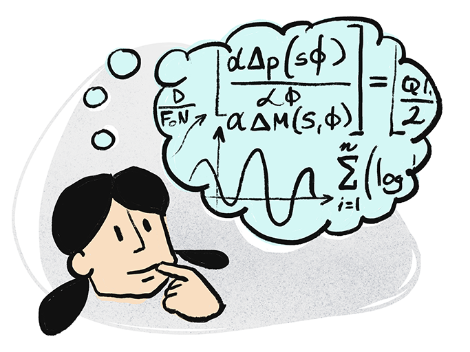 What Have You Been Learning